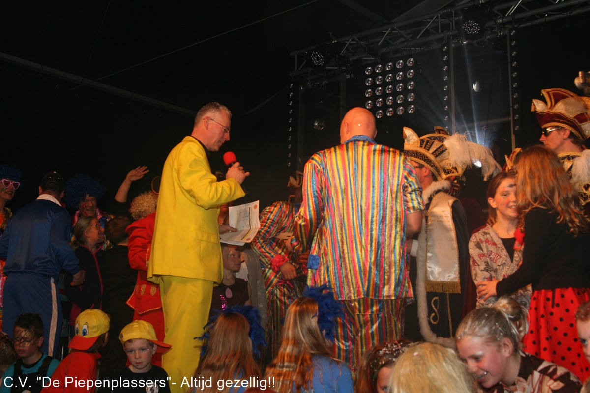 IMG 3054 (Kopie)